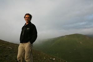 Luxury Travel Adventures in Turkey